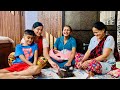 Prabh   mothers day        greeshbhatt family familyvlog