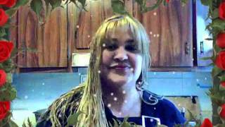 Capture 20100228