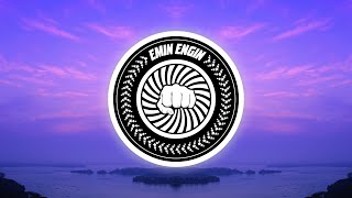 Isoxo  Starsound 2mad Remix