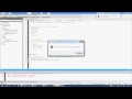 Robot C - #07 Compiling and Fixing Errors