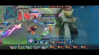 Miya Savage Hub Weekly Compeions Proofs Up 2