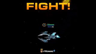 Darkorbit PVP #7