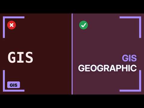 GIS: Creating a menu interface to update an sde feature class in ArcMap using arcpy?