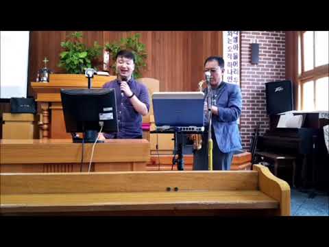 조예상 특송