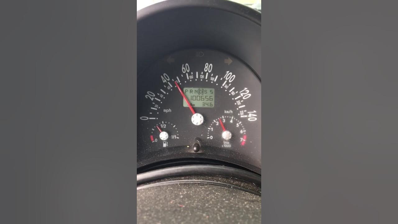 09g pressure switch code YouTube