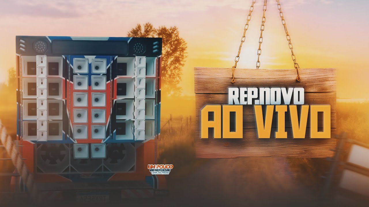 RINALDO O PEGADOR 2025 - PISEIRO OUTUBRO DE 2025 - AO VIVO NO PAREDÃO