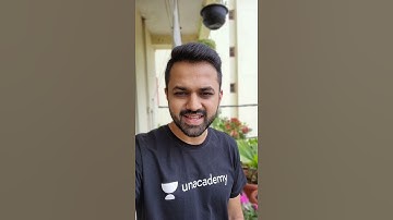 Nptel videos देखना चाहिए क्या 🤷🤷❓❓❓#shorts #saketsir #Nptelvideos #gatepreparation #ese2021