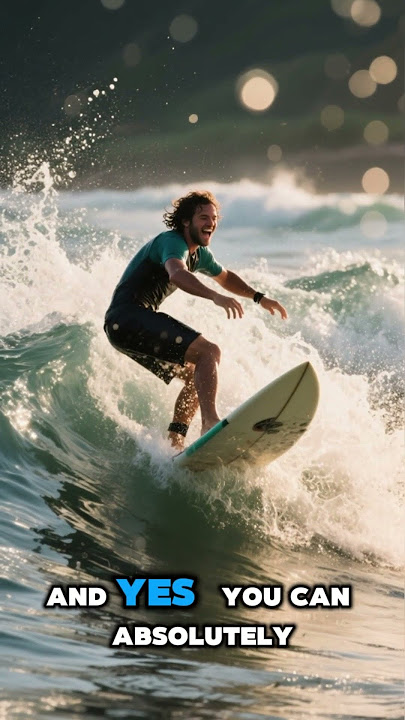 The World’s Longest Surfable Wave Is Protected by Law! 🌊🇵🇪  #shorts #facts  #surfing #waves