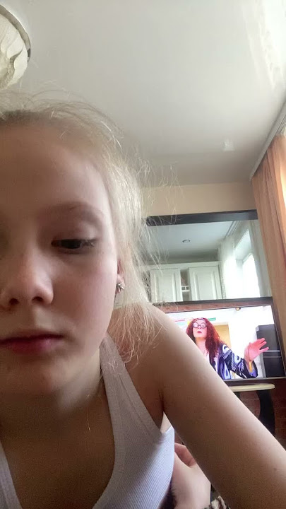 25 марта 2024 г.