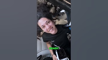 Tesla SpaceX Falcon 9 Launches Polaris Dawn – First Dragon Spacewalk!