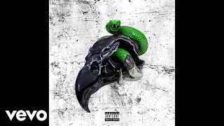 Future, Young Thug - Group Home (Audio)