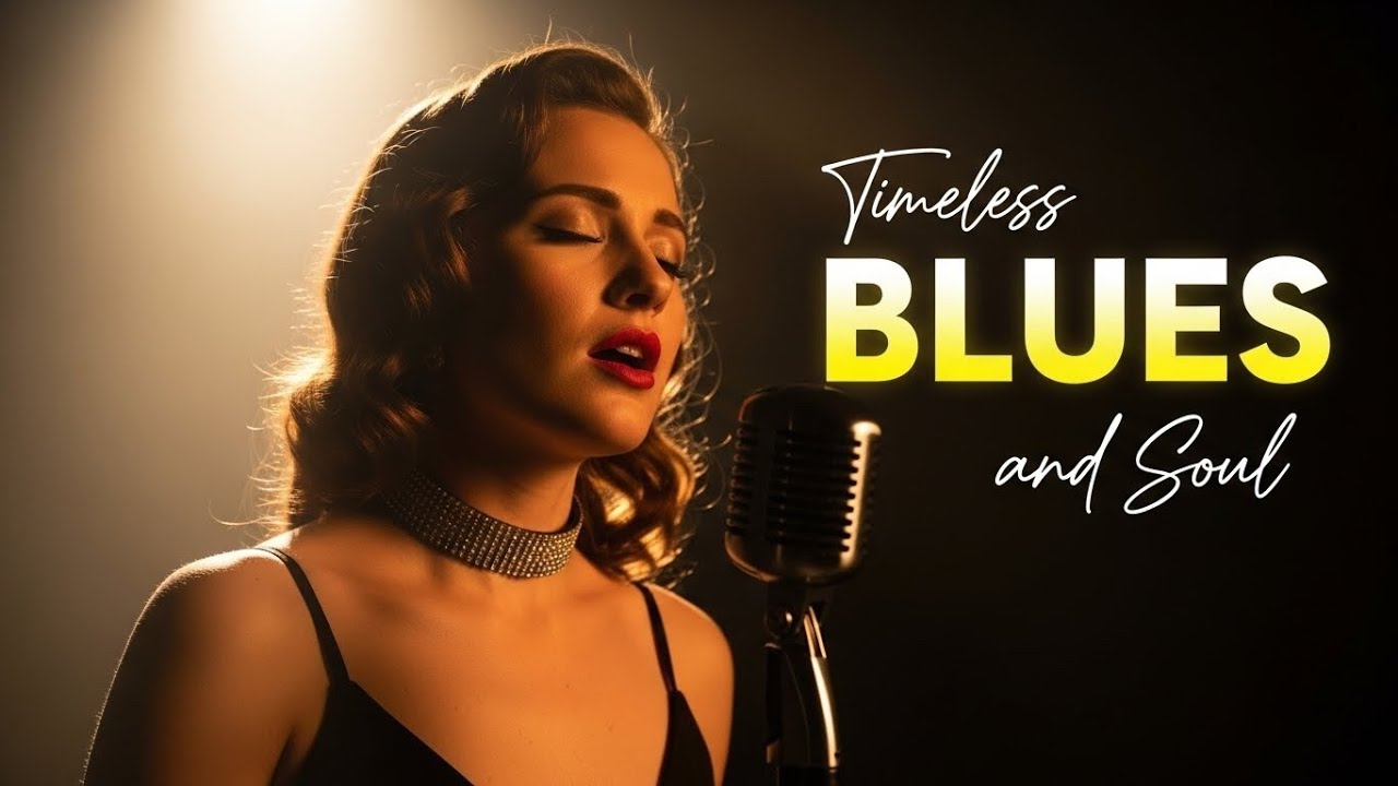 Amy Winehouse Blues Soul Meets Etta James Style