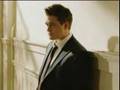 Michael Bublé - I'll be seeing you