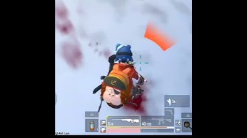 Pubg Lite AWM Headshot Whatsapp Status 🤞❤️#shorts #youtubeshorts #bgmilite #awmheadshot #viral