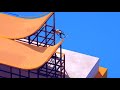 Пытаюсь кататься на скейтборде | The Ramp [PC]