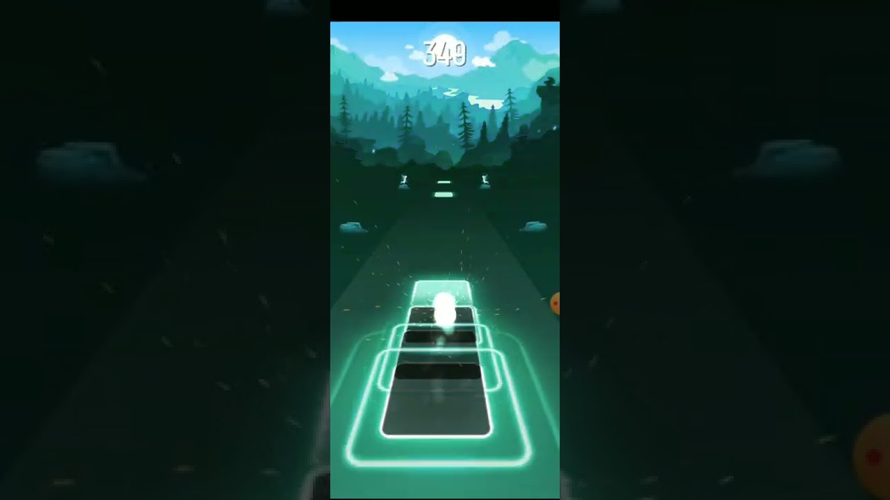 tiles hop surface aero chord v2.9.8