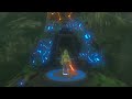Cemu 1 22 7    Breath of the Wild  серия  103