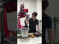 #sixaxisrobot #weldingrobot#Spraying robot#robot #Roboticarm