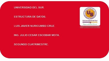 PROGRAMA EN C# / CONTEO DE VOCALES.