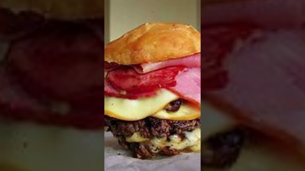 5 Famous Foods In Des Moines, IA