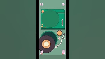 Perfect Tidy level 47 #gameplaywalkthrough