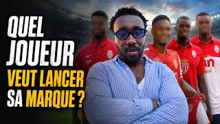 Vlog 24H À Nice Pour Un Rdv Business Avec Un Joueur De Monaco