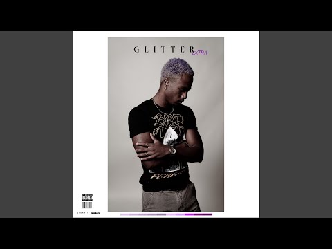 Guarda Devoted (Bonus Track) su YouTube Guarda Devoted (Bonus Track) su YouTube