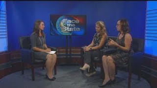 9/9 - Face the State: Affordable Housing Crunch in Reno