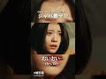 シャバ僧マン #嘘特撮マン #1970s #特撮 #sora2