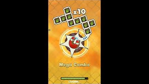 ZOMBIE BLAST MATCH 3 GAME