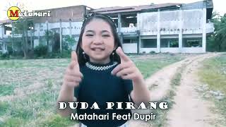 Download Lagu ALBUM PERDANA DUPIR DUDA PIRANG FT MENTARI ORIGINAL VIDEO #SHARE MP3 Download Lagu ALBUM PERDANA DUPIR DUDA PIRANG FT MENTARI ORIGINAL VIDEO #SHARE MP3