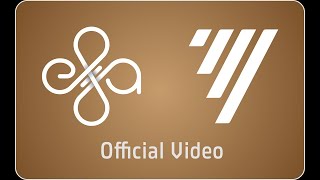 Efa & Prodyn   PPE