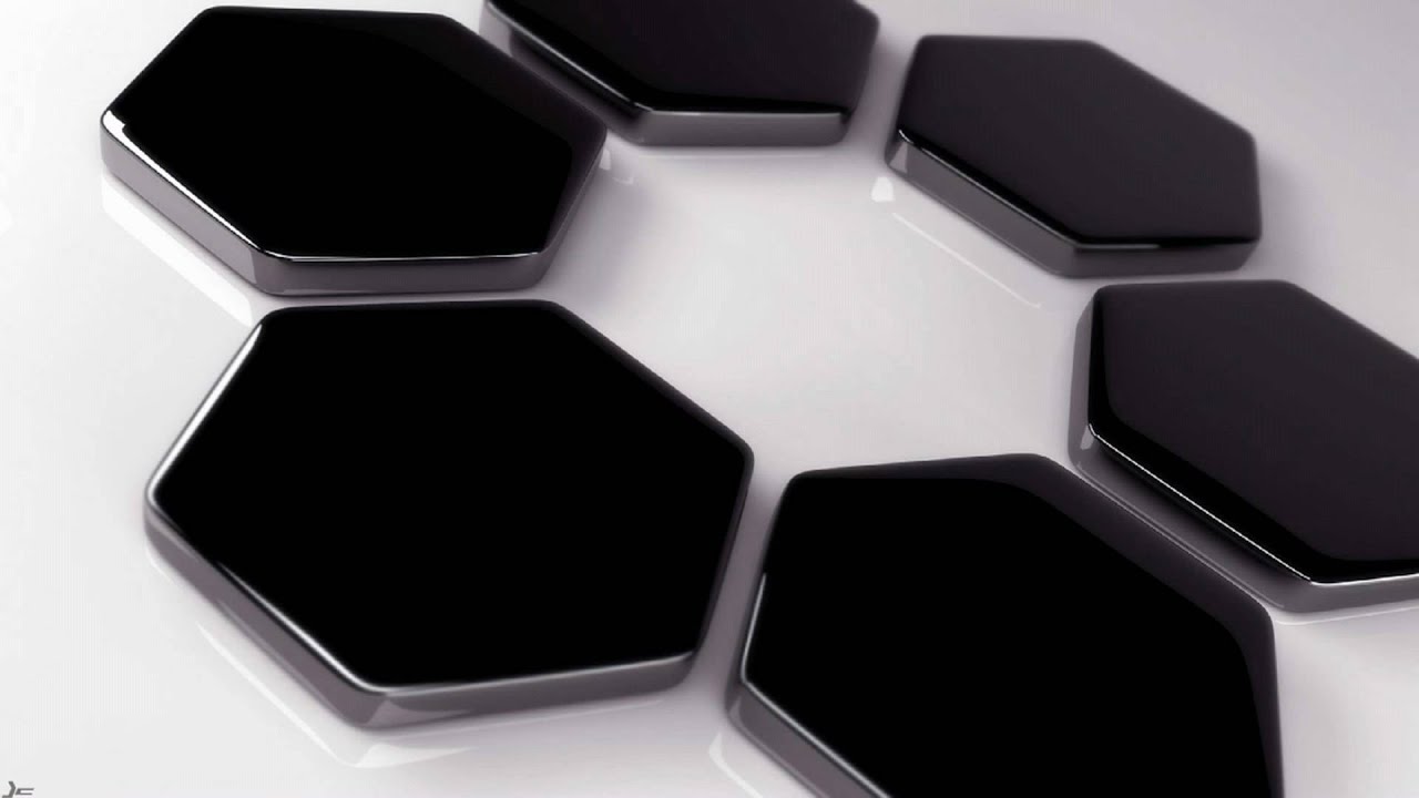 Sonic - All I Wanna Do  HQ