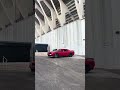 Challenger V6 in Mallorca Sport Bar