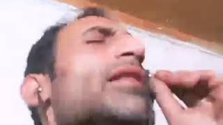 Yah Lal Rag Kab Mojay Chodaga