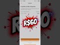 banco inter pagando R$20 por convidado ,você sabia ? #rendaextra.