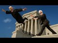 Larry Klayman is Ready to Give the Federal Judiciary the Heave-Ho