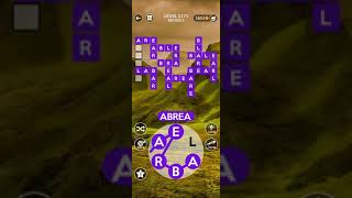 Wordscapes level 1167  level 1168 level 1169 level 1170 level 1171 level 1172 level  1173 level 1174