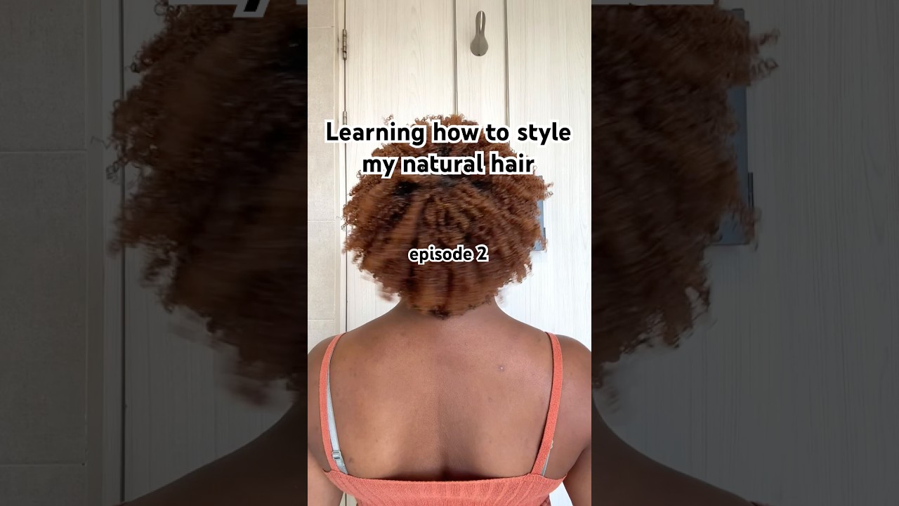 episode 2: wetline xtreme gel wash and go daily check in 