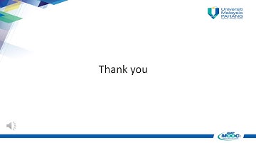 Decision Table Testing