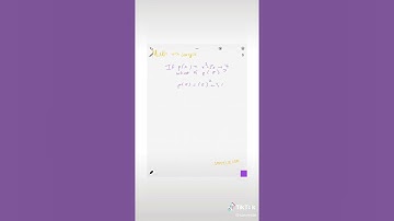 Evaluating Functions #math #maths #shorts