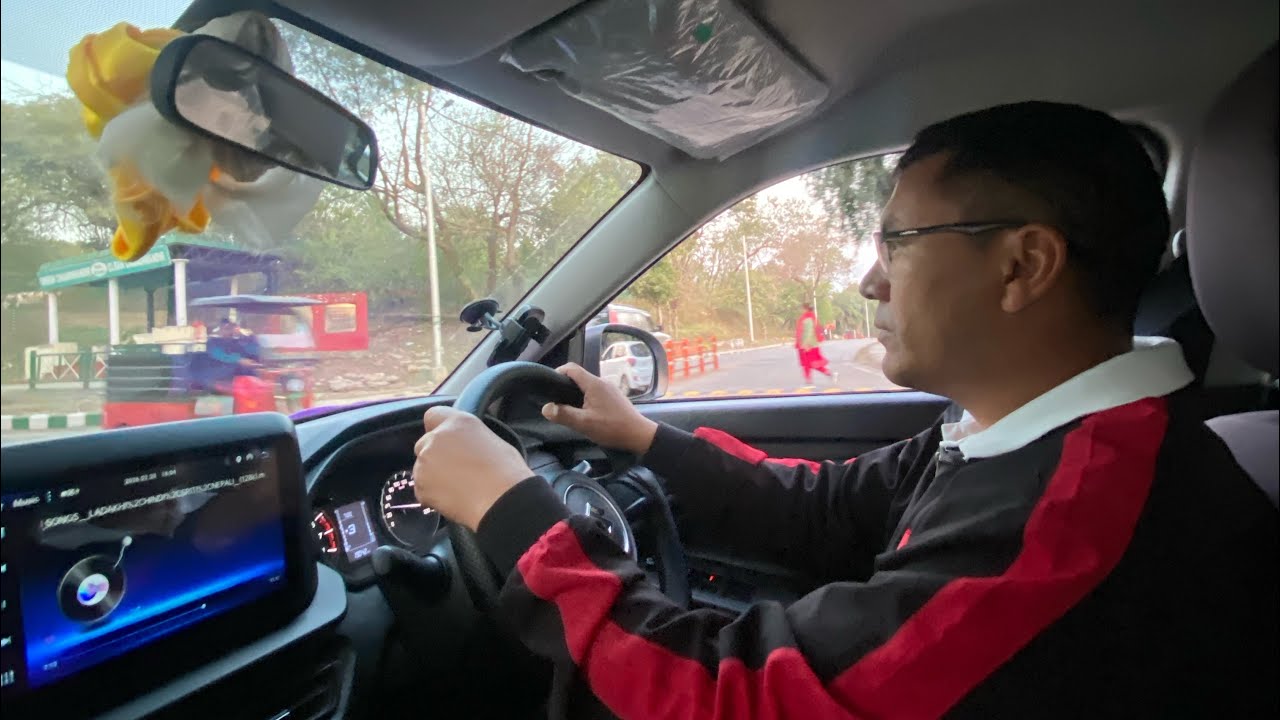 My last day with my family🧑‍🧑‍🧒‍🧒 it’s really so emotional 😭 day 