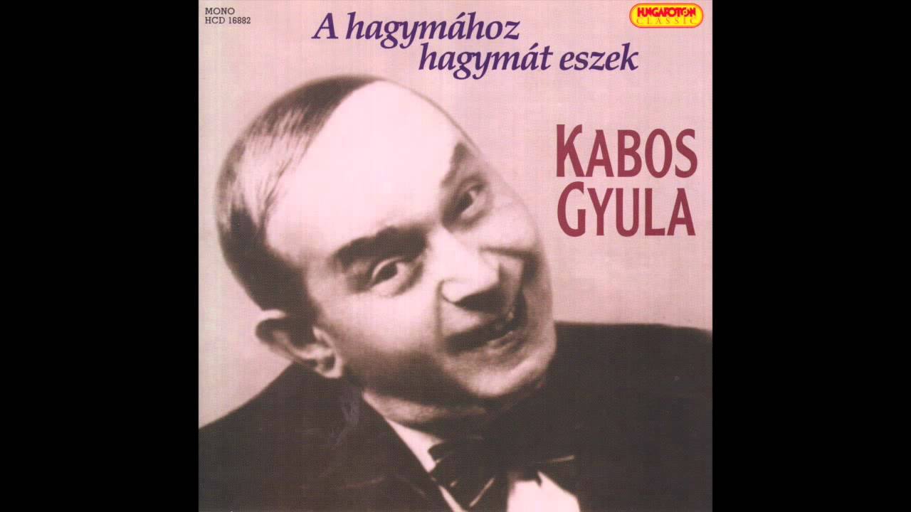 Részletek a Márciusi mese c. filmbõl