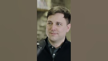 Getting Started with Sage Intacct Construction #technology #sageintacct #accountingsoftware