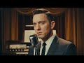 Eminem - Lose Yourself (1960's Motown Soul AI Cover)