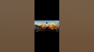 BGMI server is Busy please try again later error code Restrict area isseu  solution emulator #SHORT