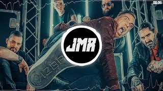 Eizbrand - So erheben wir das Glas (Sturm & Joppi Hardstyle Remix)