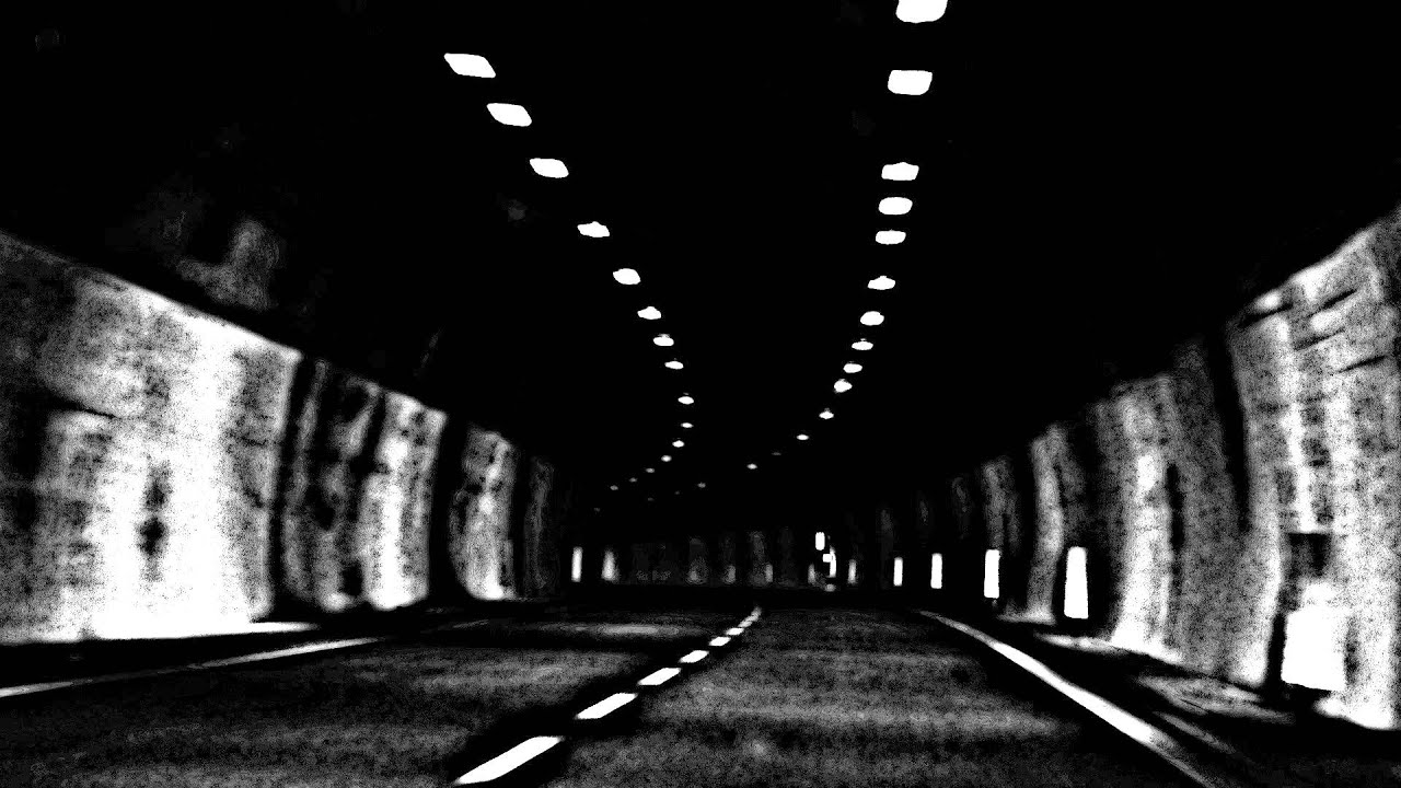 Maceo Plex Frisky (Original Mix) YouTube