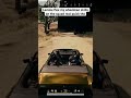 Looted, Stacked, Easy 🐓🍽️ #pubg