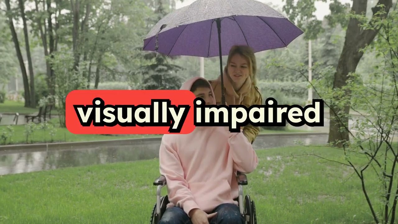 How to Test Your Website for Accessibility   |   A Step-by-Step Guide